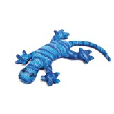 Manimo™ Weighted Blue Lizard