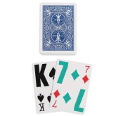 Low-Vision Playing Cards Pack