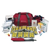 24-Person Emergency Preparedness Kit