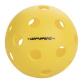Onix™ Fuse Indoor Pickleball Balls (Pack of 100)