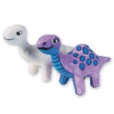 Color-Me™ Dinosaur (Pack of 12)