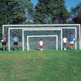 Replacement Nets for W9123 Club Soccer Goals