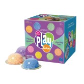 PlayFoam™ Assortment (Pack of 20)