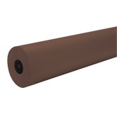 Fadeless® Paper Roll 48