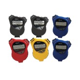 Robic® Oslo® 1000W Stopwatch Countdown Timer (Set of 6)
