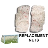Replacement Net for Club Soccer Goal 4-1/2