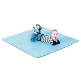 Two-Tone Activity Mat