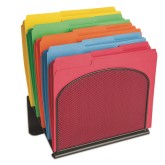 Color File Folders (Pack of 100)