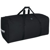 Champro® All Purpose Storage Bag, 36” x 16” x 16”