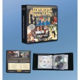 Sentimental Sing-Along Collection Boxed Set of 20 Volumes