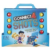 Hasbro® Connect Four® Shots