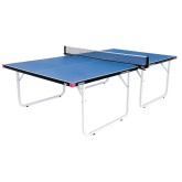 Butterfly Compact Table Tennis Table, Outdoor