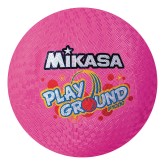 Mikasa® Playground Ball, 10” Pink