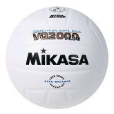 Mikasa® VQ2000 Competition Composite Indoor Volleyball