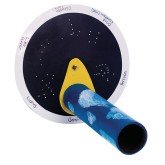Stellar Constellation Viewer Craft Kit (Pack of 12)