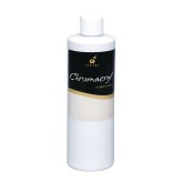 Chromacryl® Acrylic Paint, 16 oz.