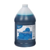 Sugar-Free Blue Raspberry Sno-Kone® Syrup, Gallon (Case of 4)
