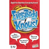 Everybody Knows™ Game