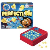 Hasbro® Classic Perfection® Game