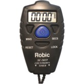 Robic® SC-502T Timer