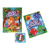 Hasbro® Hi Ho Cherry-O! Game
