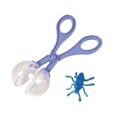 Bug Catchers (Pack of 12)