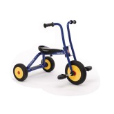 Small Tricycle, 10