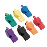Fox 40® Classic Pealess Whistles