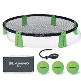 Slammo XL Game Set