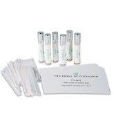 Essential Awakenings™ Smell & Memory Kit 1