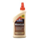 8-oz. Elmer's® Carpenter Wood Glue