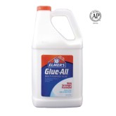 Elmer's® Glue-All Gallon