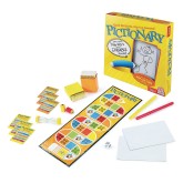 Pictionary™ Game