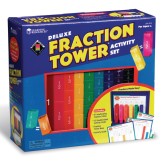 Fraction Tower®