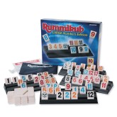 Rummikub® Large Numbers Edition