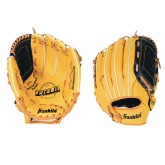 Franklin® Field Master Glove, 12
