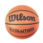 Wilson® Evolution Indoor Basketball