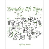 Everyday Life Trivia