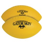 Gator Skin® Jr. Football, 9
