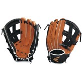 Scout Flex Baseball Glove, 10