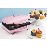 Babycakes™ Full Size Cupcake Maker, 12 Cupcakes