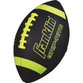 Franklin® Grip-Rite® Junior Football