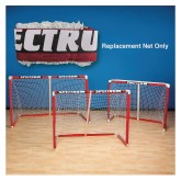 Replacement Net for W8158 Hockey Goal