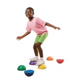 Stepping Stones (Set of 6)
