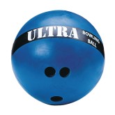 Ultra Bowling Ball, 5 lbs