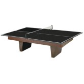 Stiga® Fusion Table Tennis Conversion Top