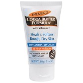 Palmer’s® Cocoa Butter Formula Tubes (Pack of 36)