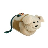 Twiddle® Pup Muff