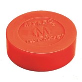 Mylec® Floor Hockey Puck