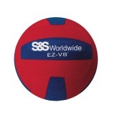 S&S® EZ Volleyball, Official Size
